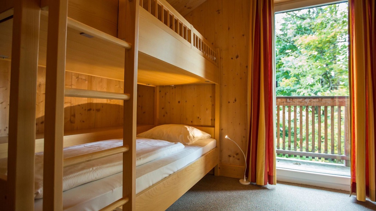 Photo of Others in Annaberg im Lammertal