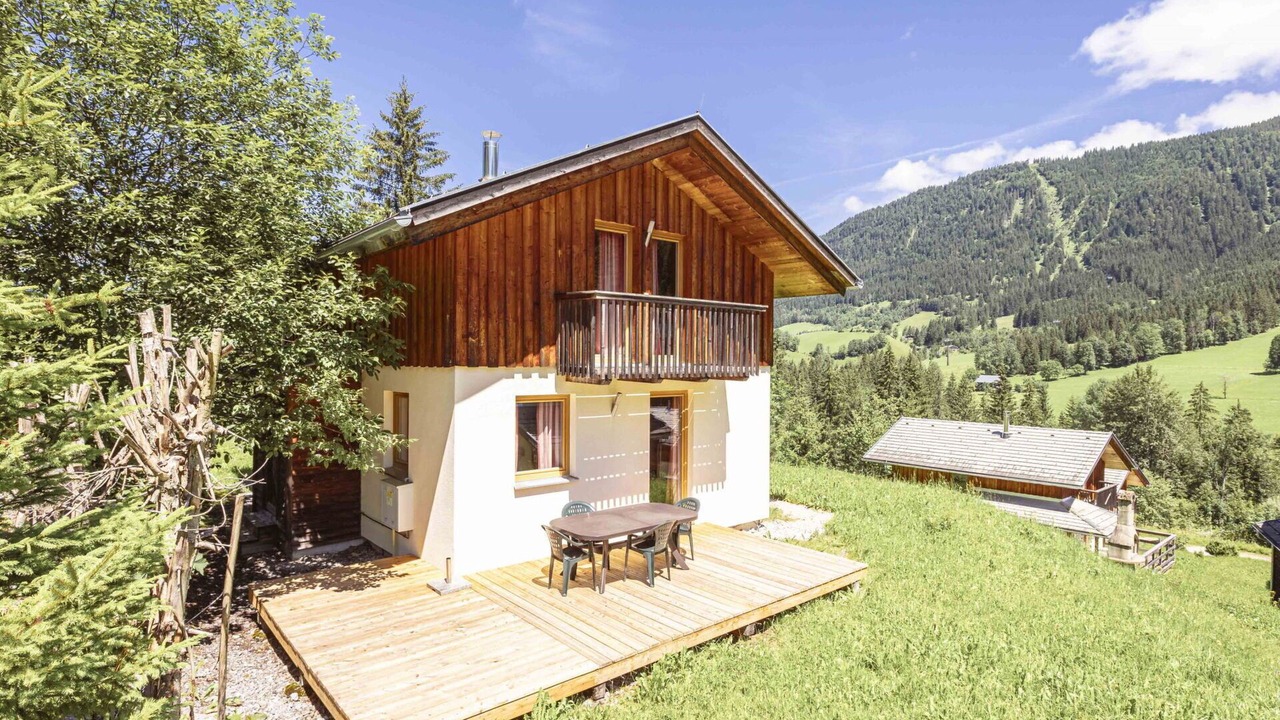 Photo of Others in Annaberg im Lammertal