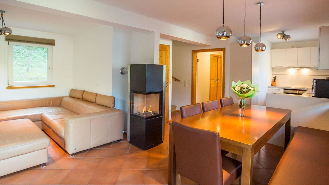 Photo of Bedroom in Annaberg im Lammertal