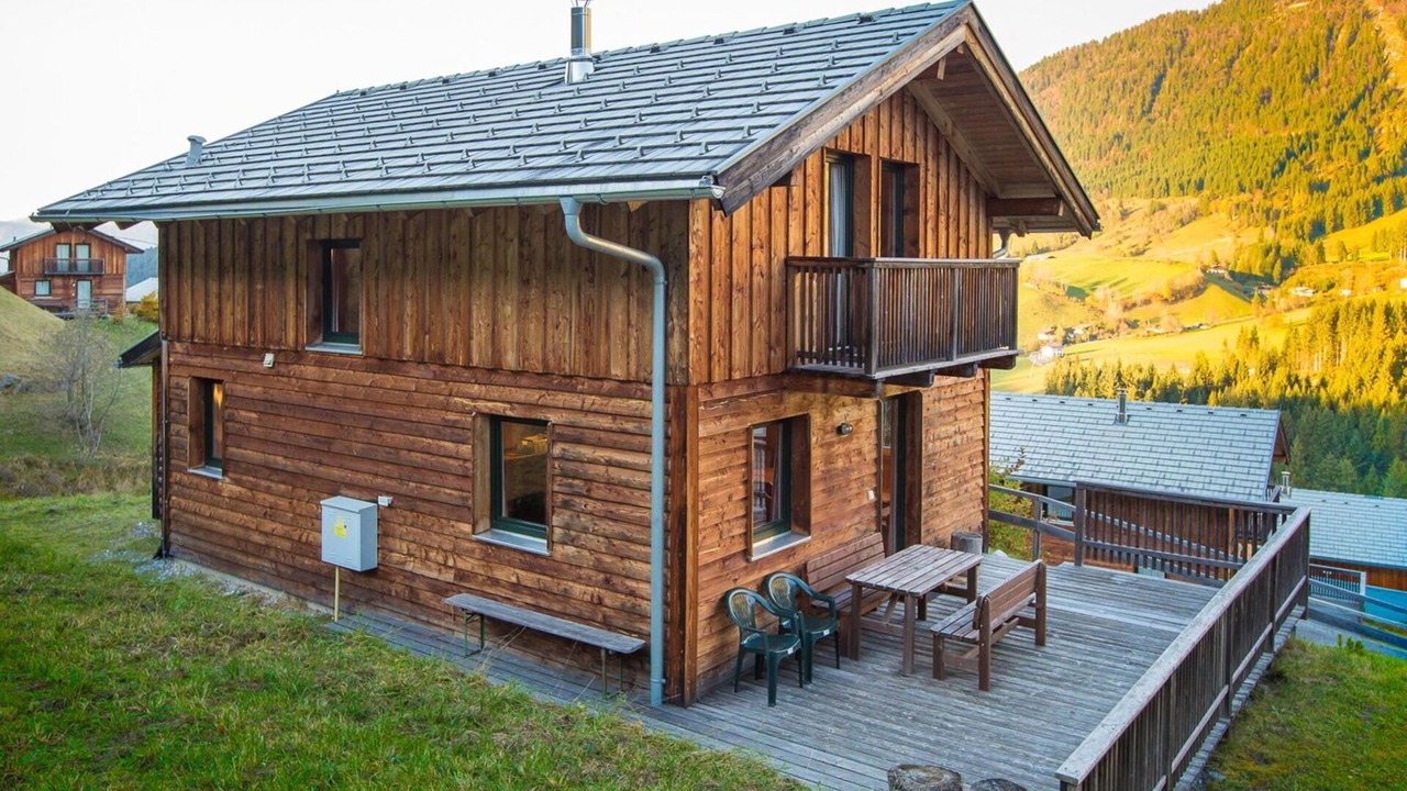 Photo of Others in Annaberg im Lammertal