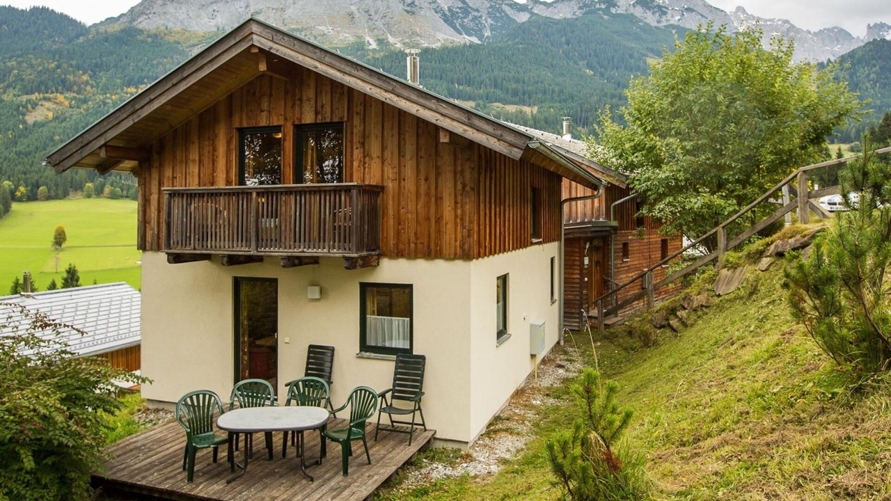 Photo of Others in Annaberg im Lammertal