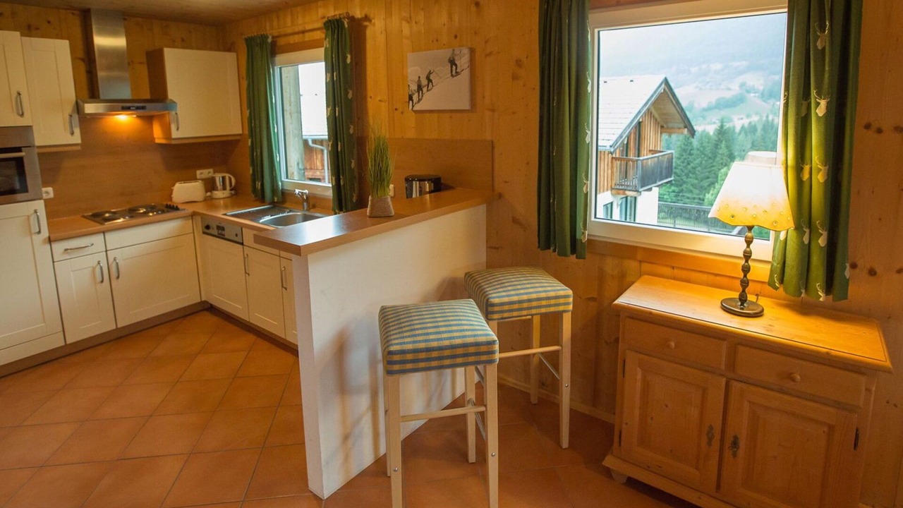 Photo of Bedroom in Annaberg-Lungoetz