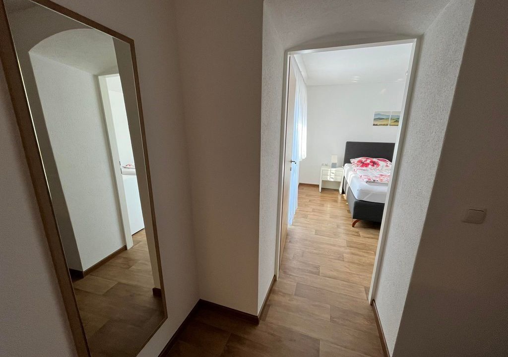Photo of Bedroom in Lodersdorf