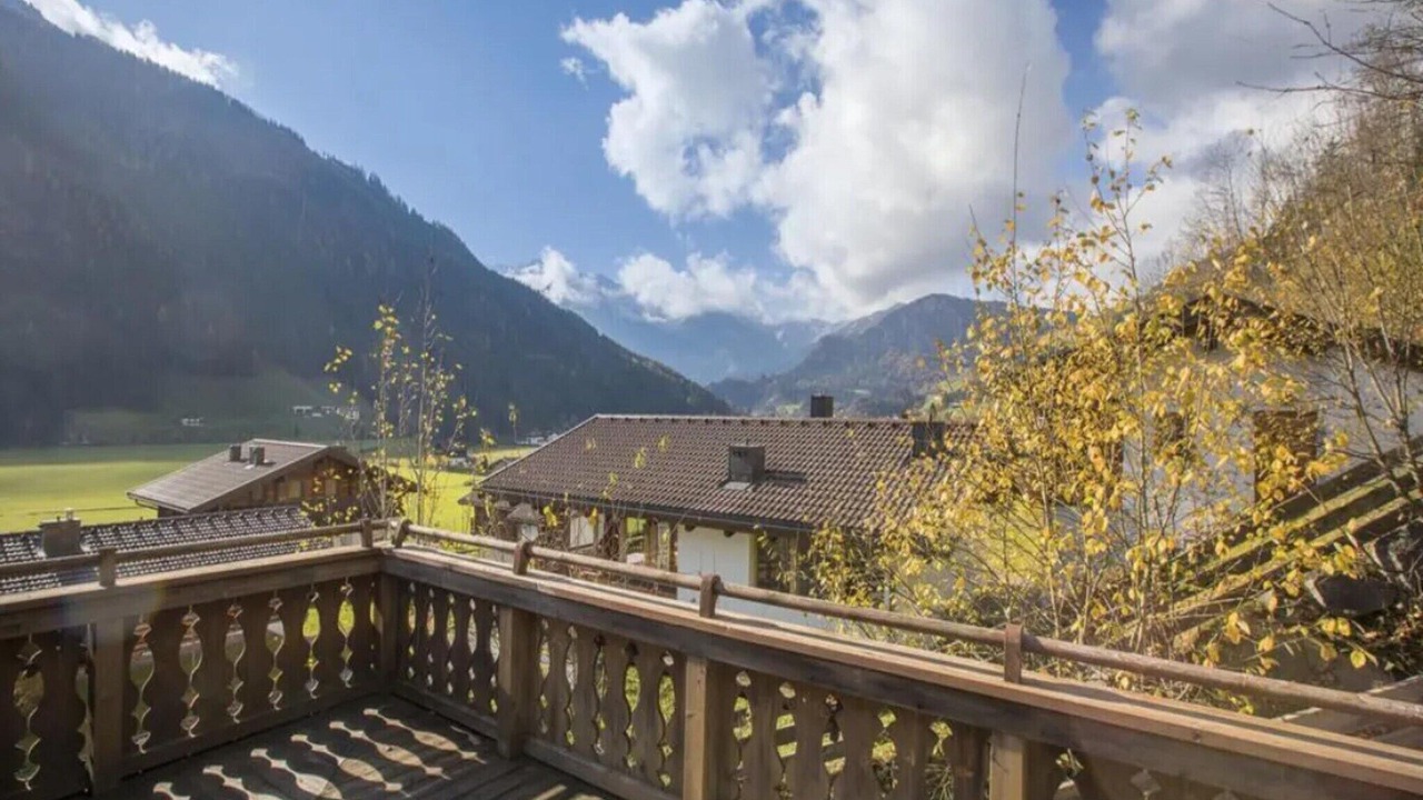Photo of Others in Wald im Pinzgau