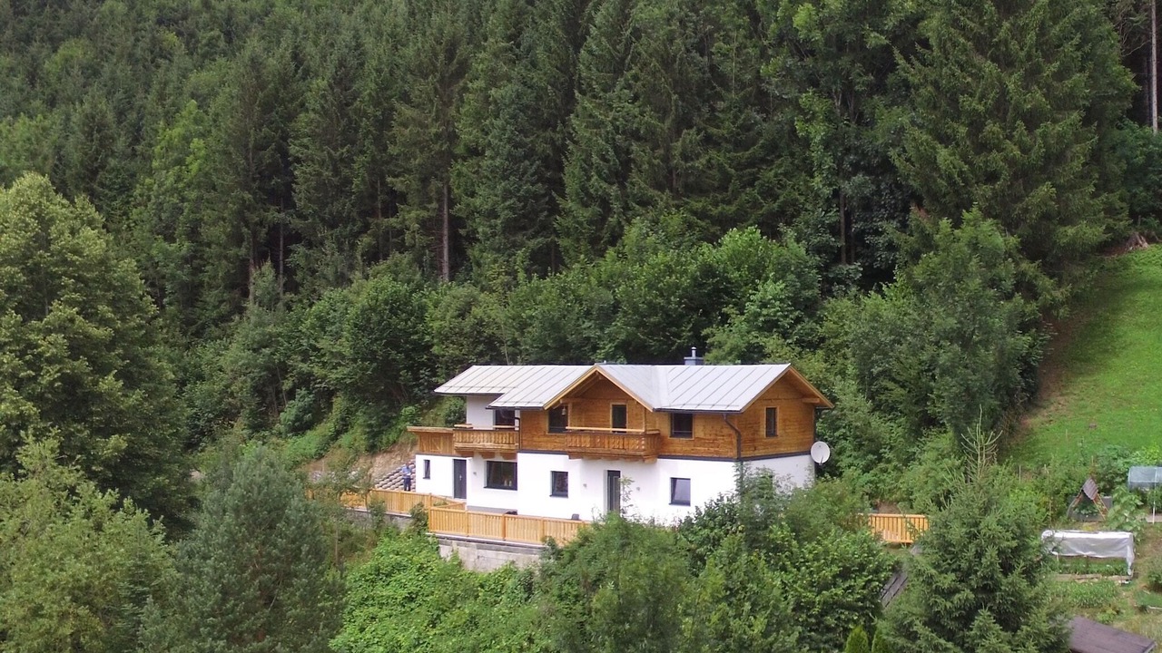 Photo of Outdoor in Bruck an der Grossglocknerstrasse
