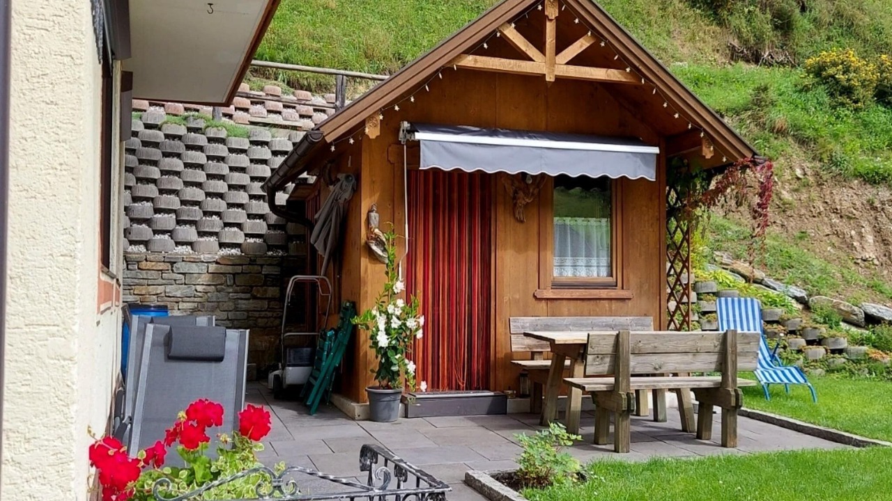 Photo of Outdoor in Muhr