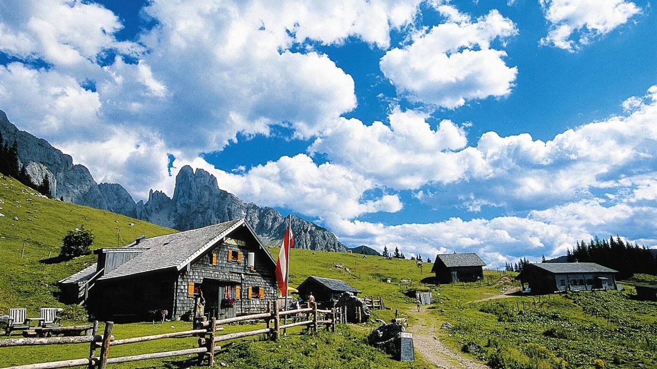 Photo of Others in Schonbach