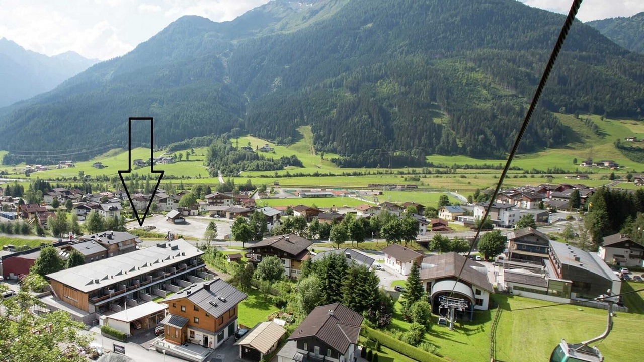 Photo of Outdoor in Schonbach