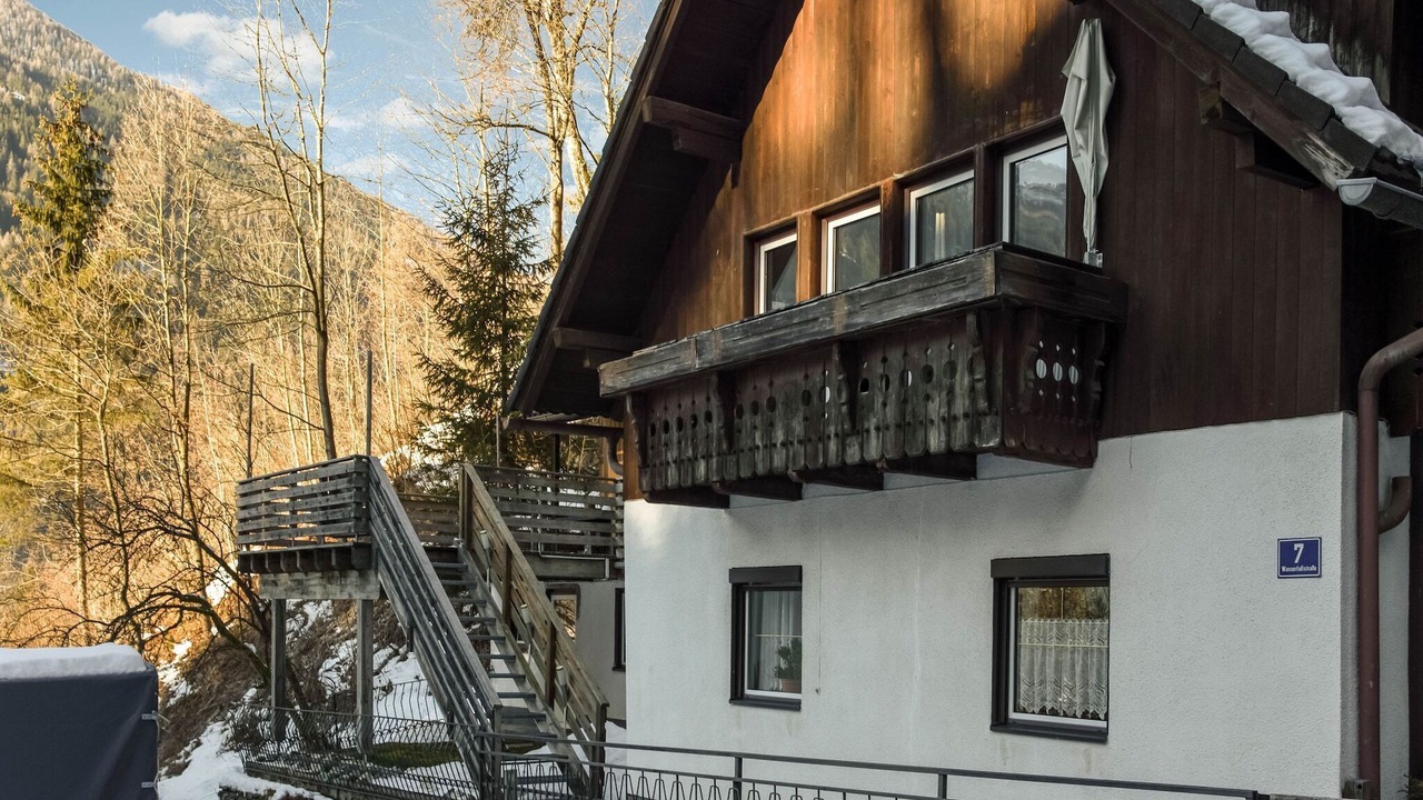 Photo of Outdoor in Feld am See