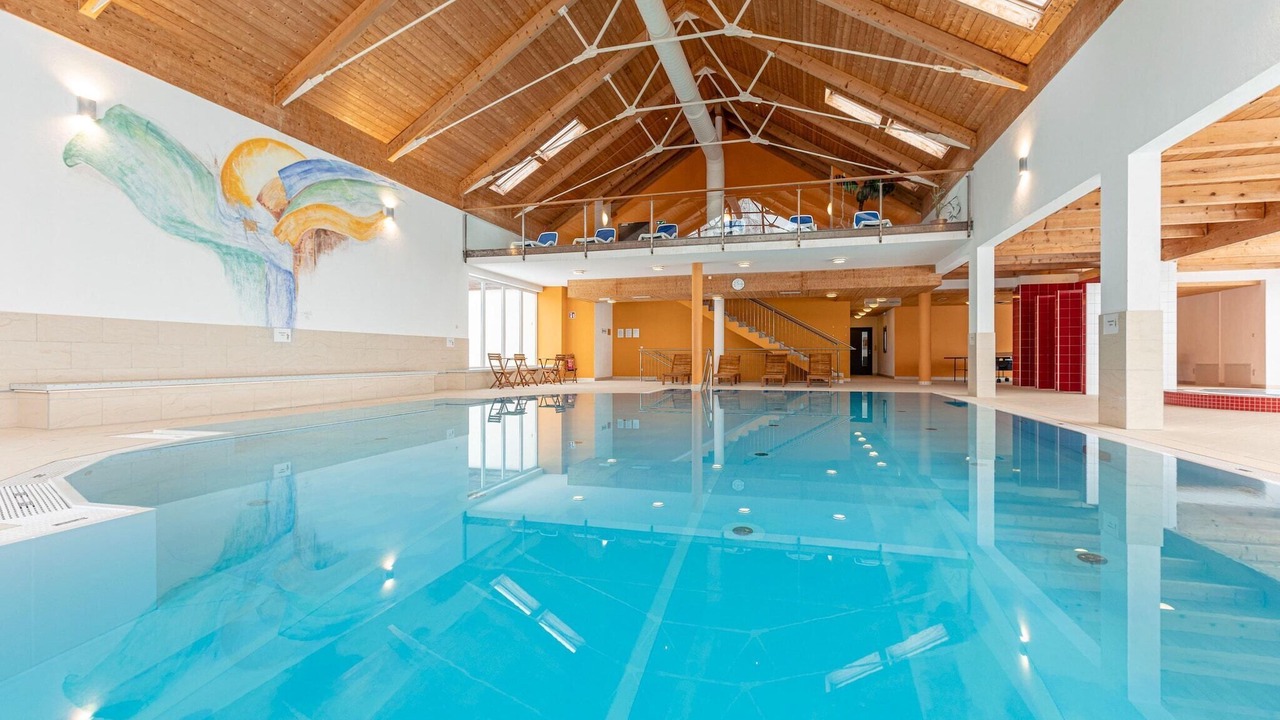 Photo of Outdoor in Sankt Lorenzen ob Murau