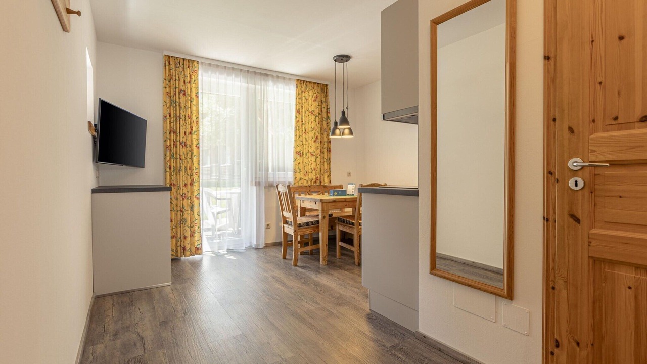Photo of Livingroom in Sankt Lorenzen ob Murau