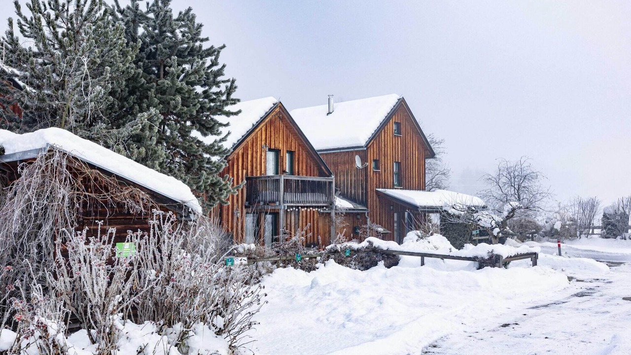 Photo of Outdoor in Sankt Lorenzen ob Murau