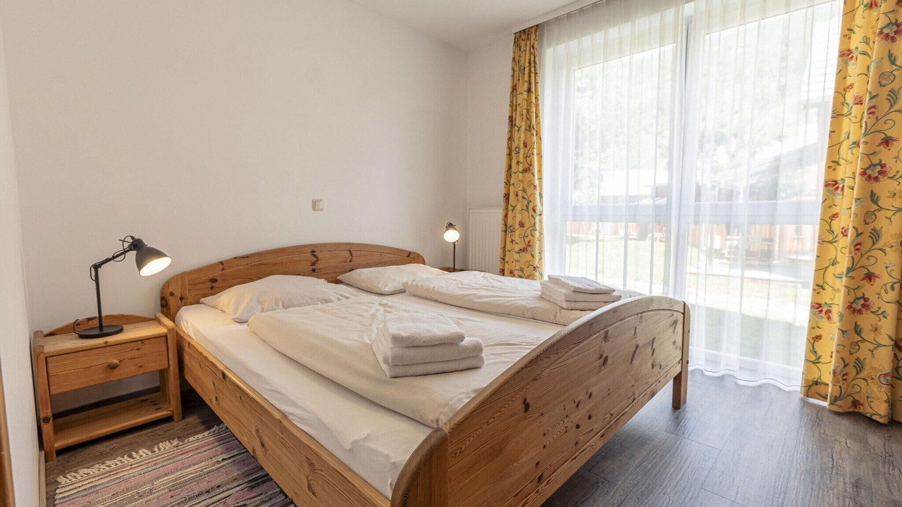 Photo of Others in Sankt Lorenzen ob Murau
