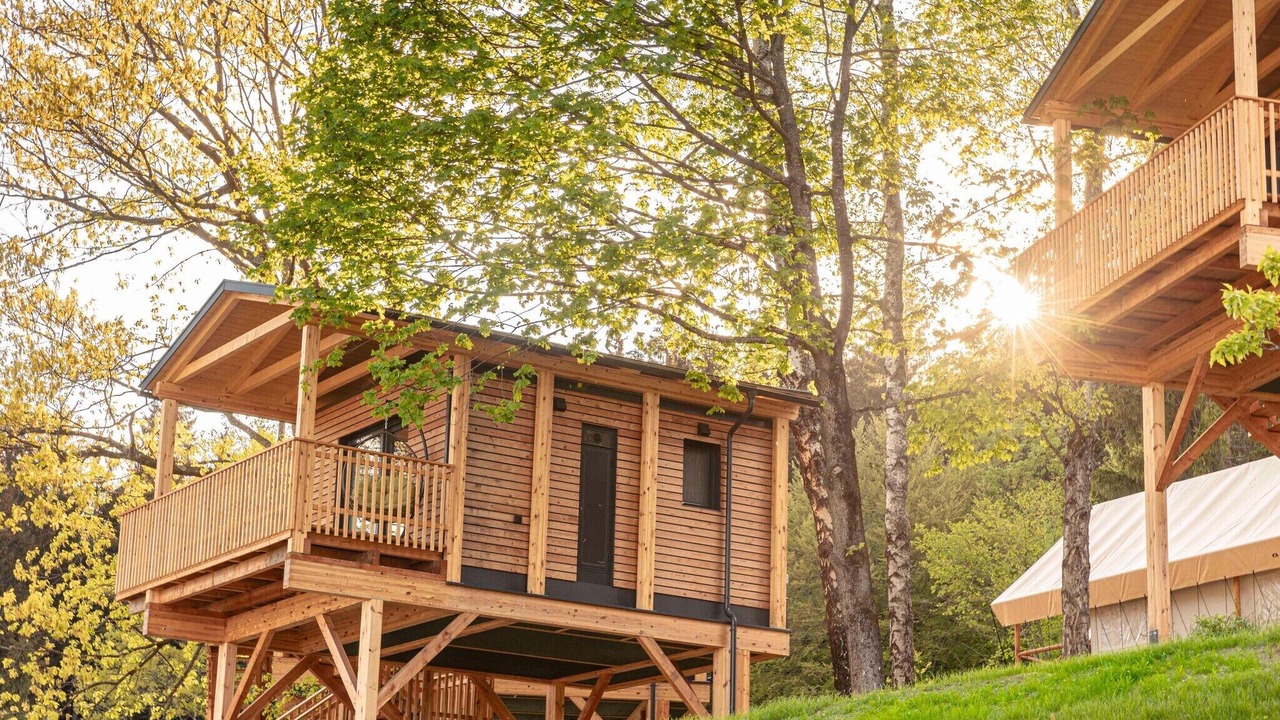 Photo of Outdoor in Kotschach-Mauthen