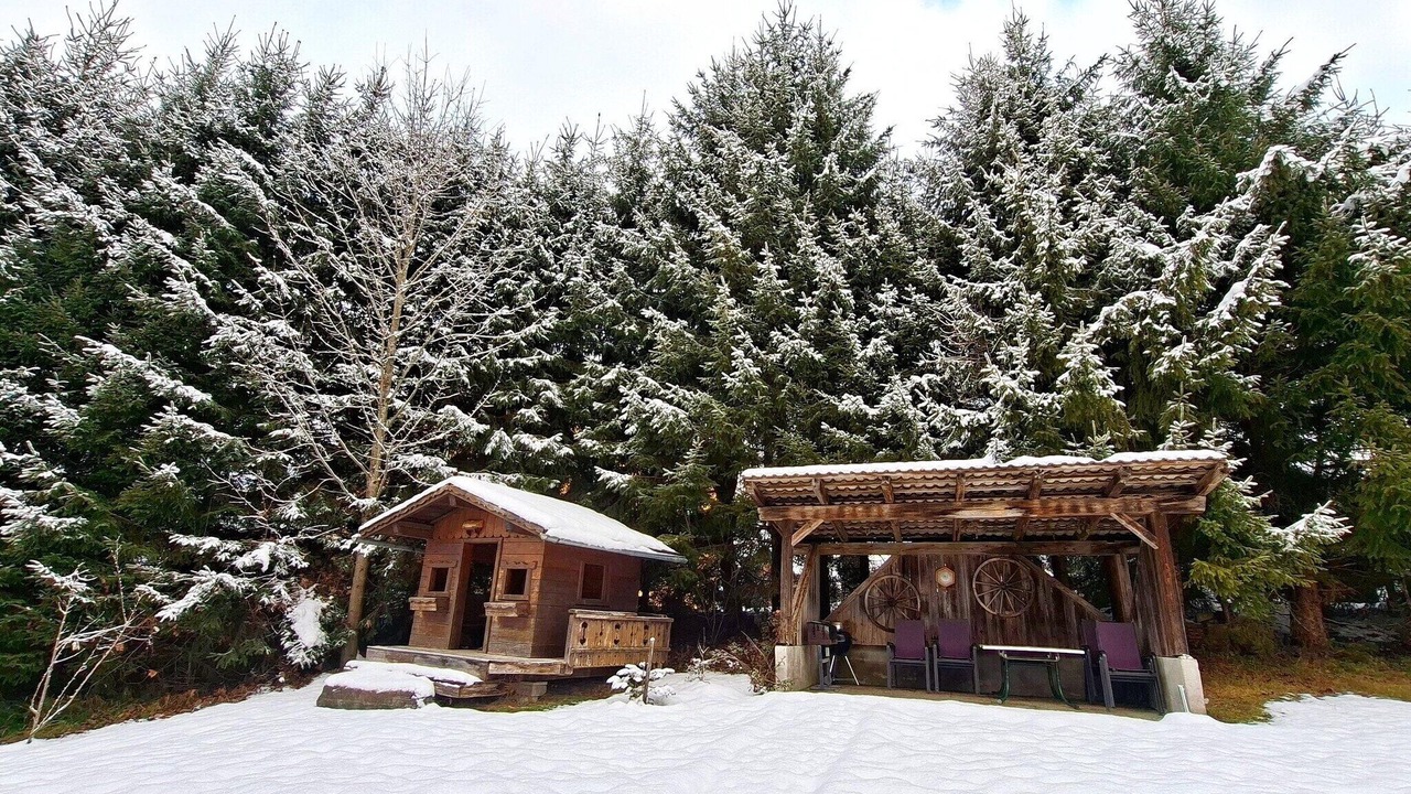 Photo of Outdoor in Maschl
