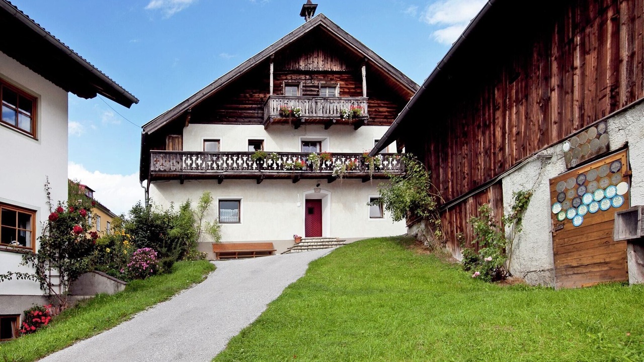 Photo of Outdoor in Maschl