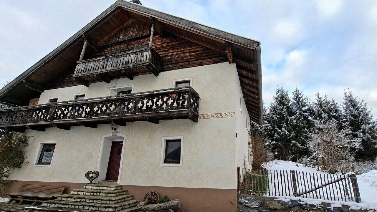 Photo of Outdoor in Maschl