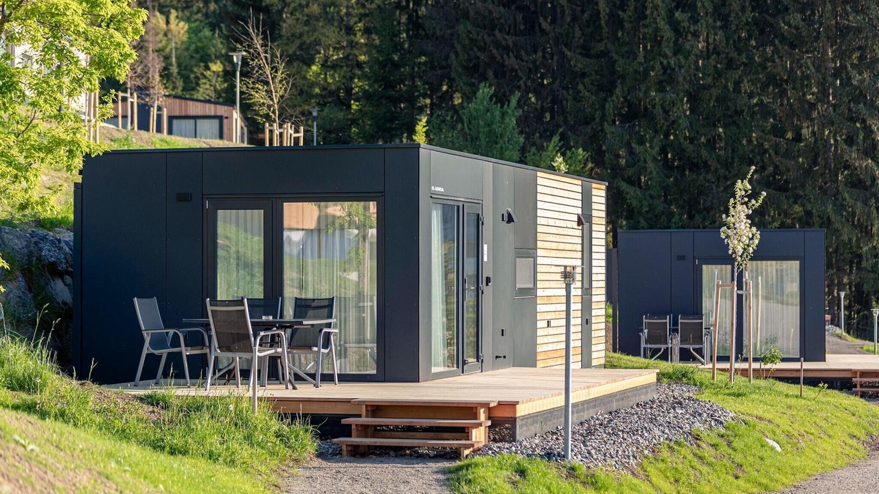Photo of Outdoor in Kotschach-Mauthen