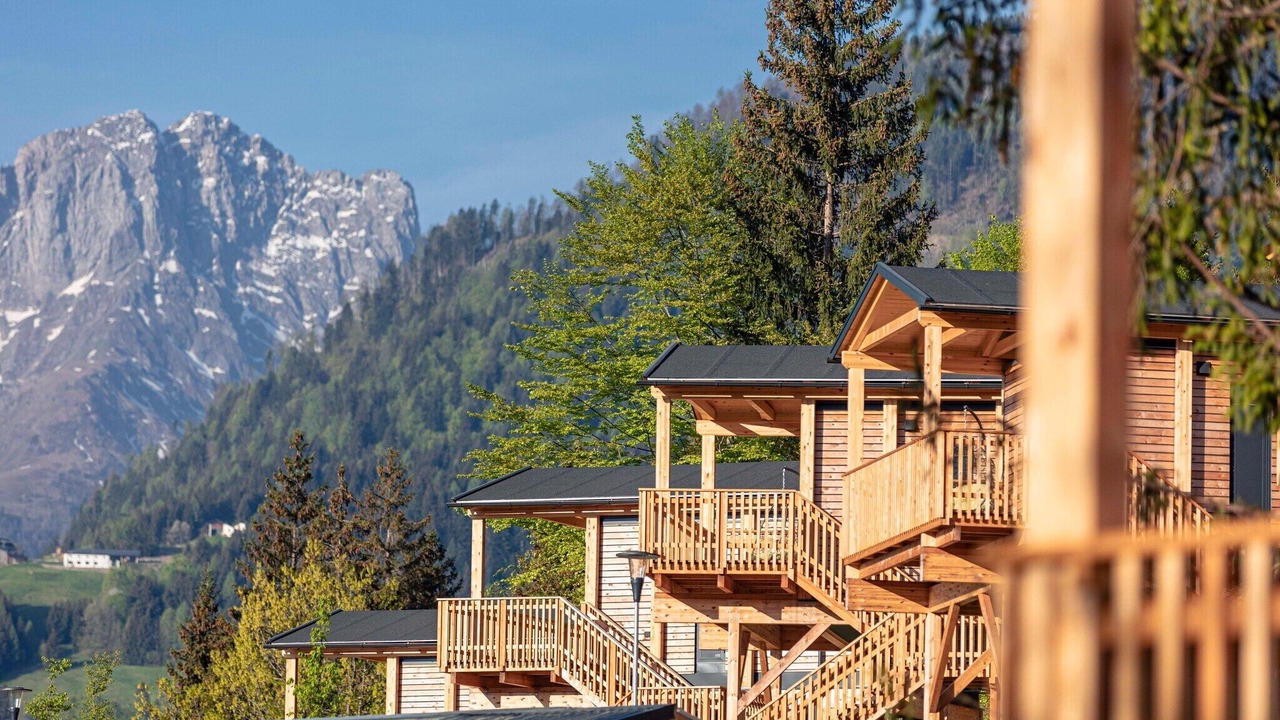 Photo of Outdoor in Kotschach-Mauthen