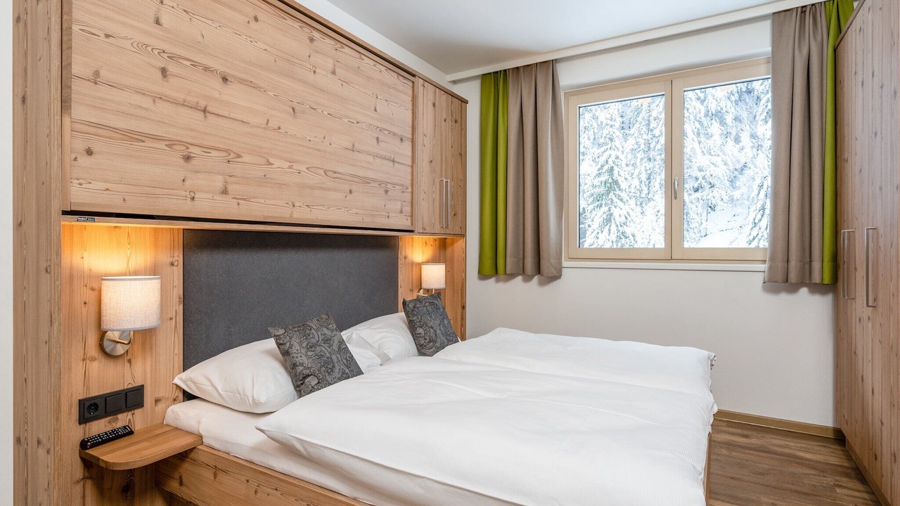Photo of Others in Saalbach