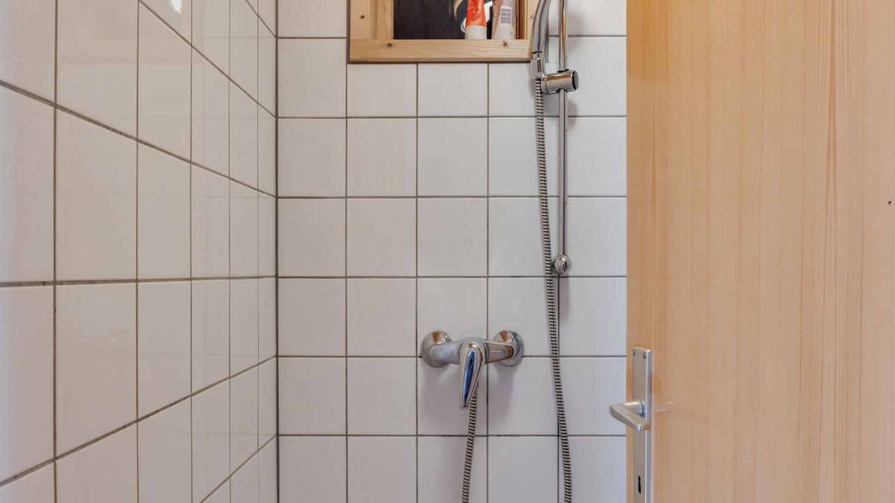 Photo of Bathroom in Maishofen