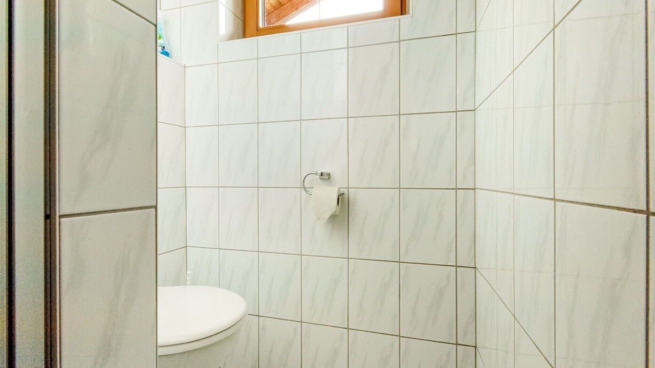 Photo of Bathroom in Fuegenberg