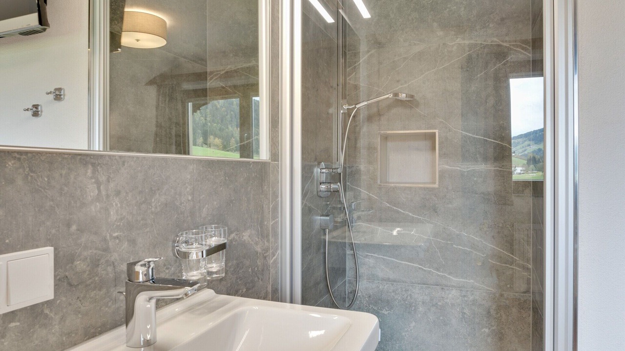 Photo of Bathroom in Kleinarl