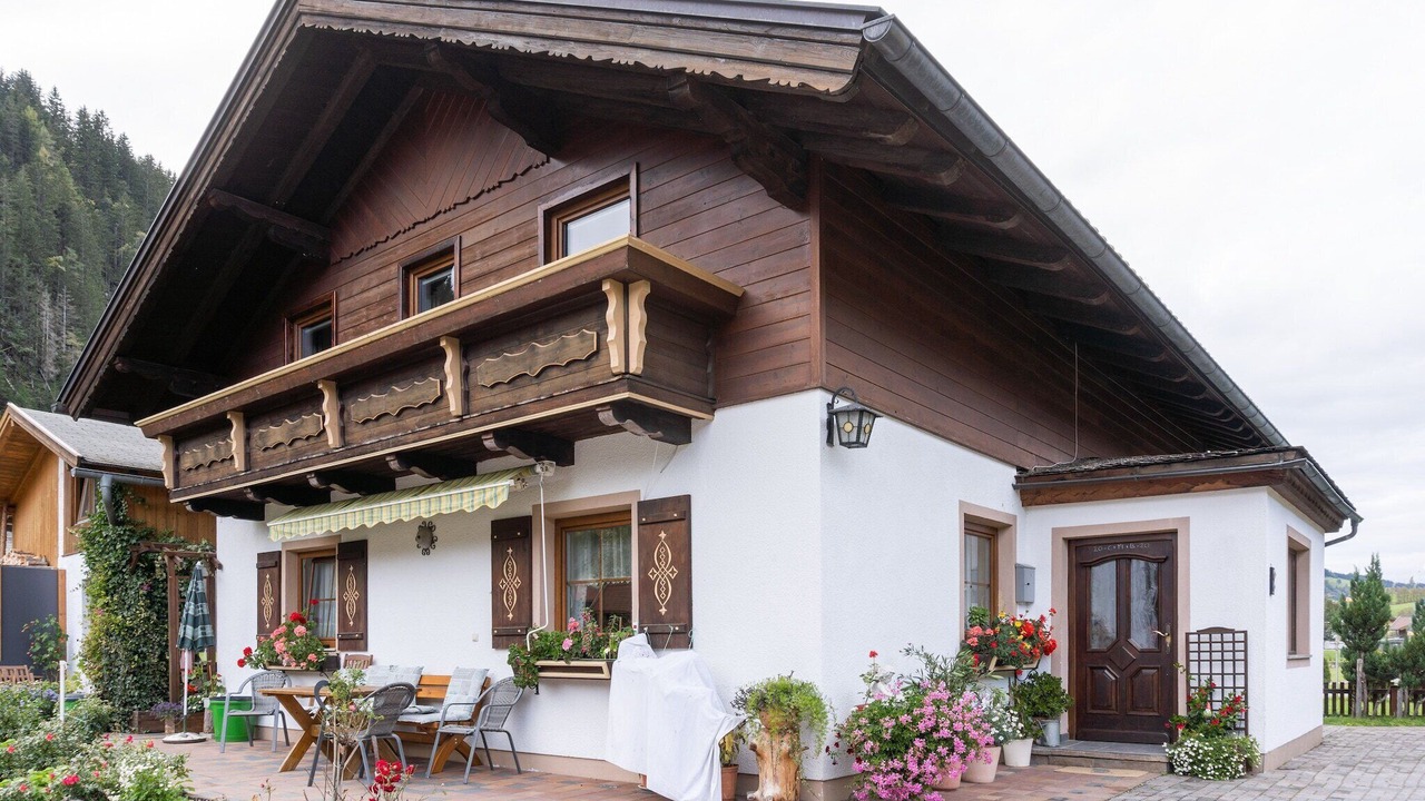 Photo of Outdoor in Kleinarl