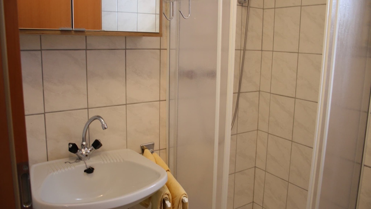 Photo of Bathroom in Gries