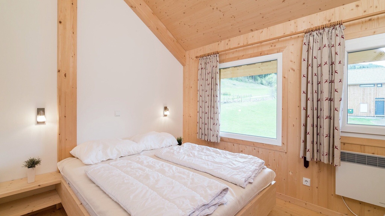 Photo of Others in Sankt Lorenzen ob Murau