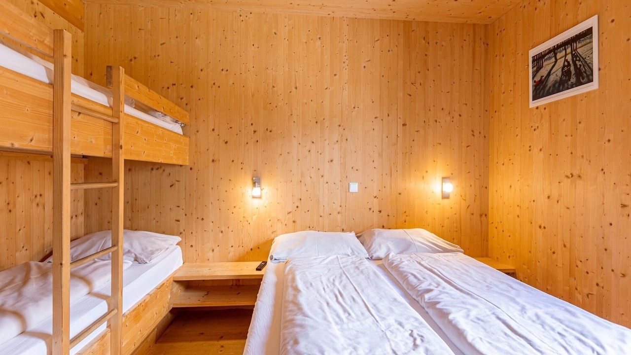 Photo of Others in Sankt Lorenzen ob Murau