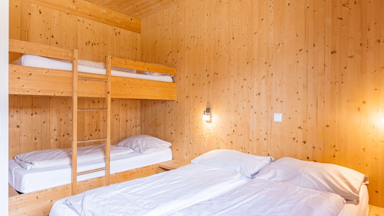 Photo of Others in Sankt Lorenzen ob Murau