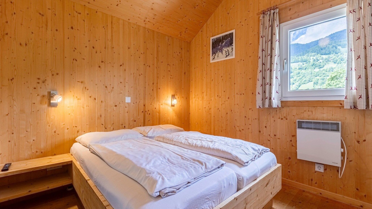 Photo of Others in Sankt Lorenzen ob Murau