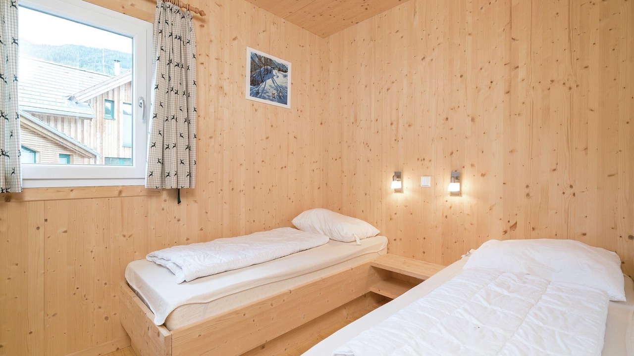 Photo of Others in Sankt Lorenzen ob Murau