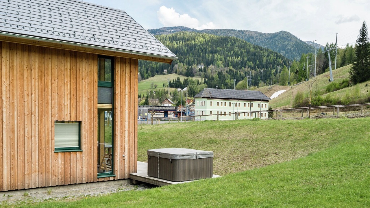 Photo of Others in Sankt Lorenzen ob Murau