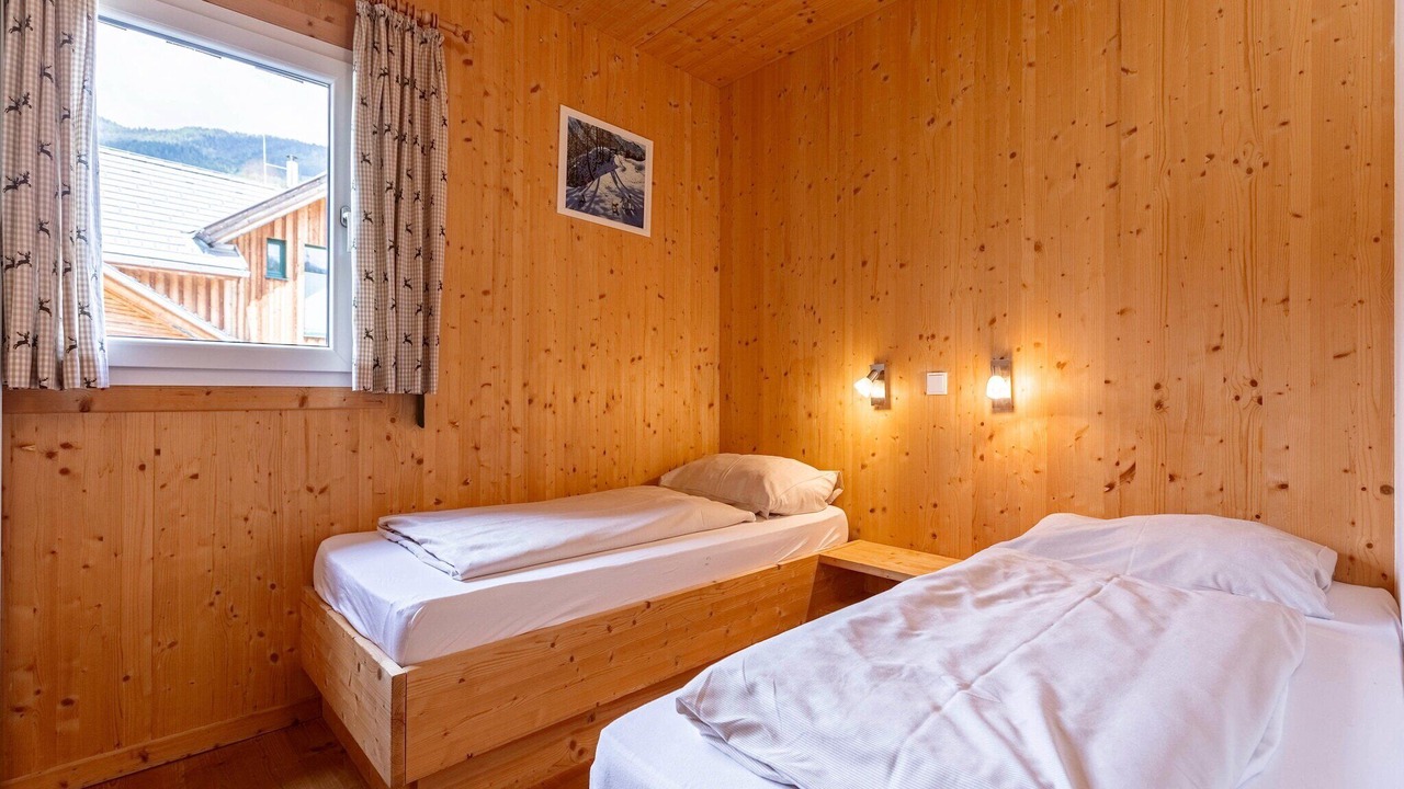 Photo of Others in Sankt Lorenzen ob Murau