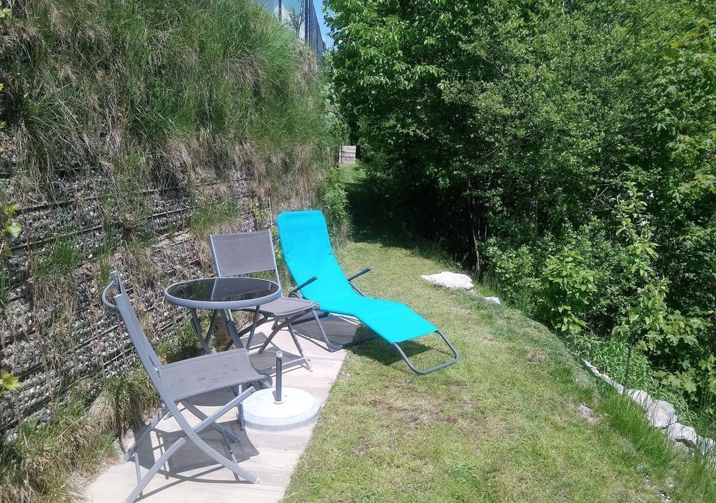 Photo of Outdoor in Reith bei Seefeld