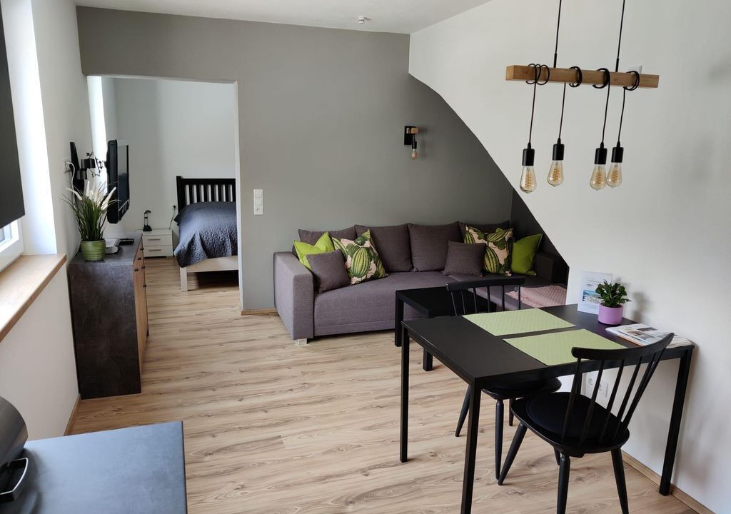 Photo of Others in Reith bei Seefeld