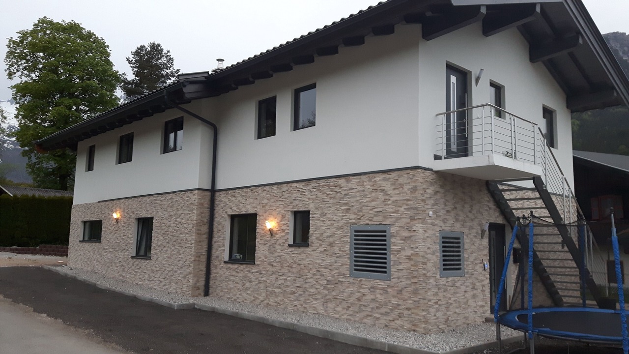 Photo of Outdoor in Lofer