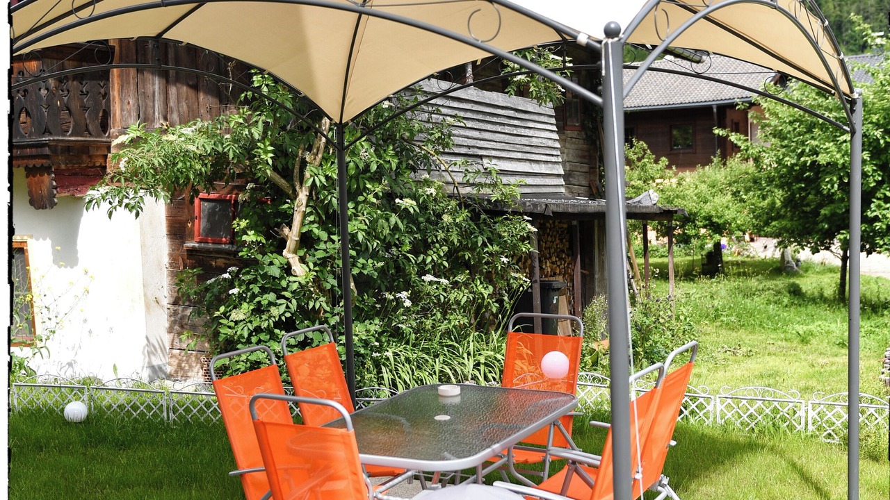 Photo of Outdoor in Lofer