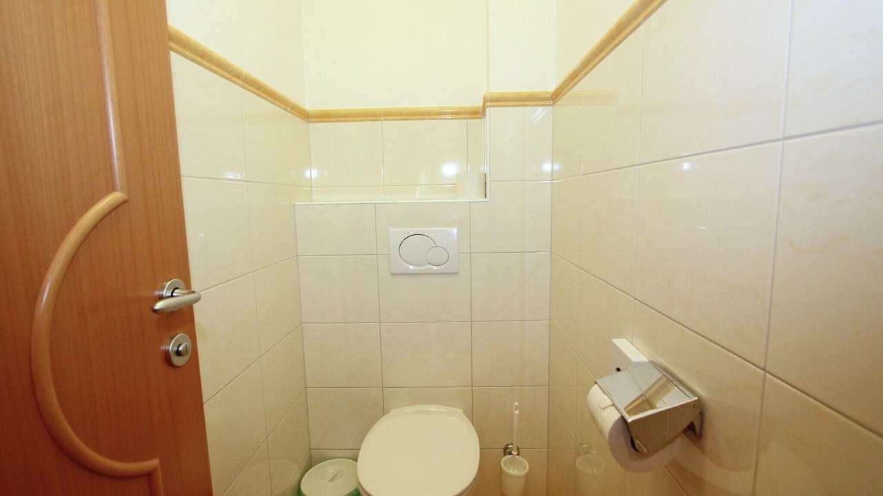 Photo of Bathroom in Stumm