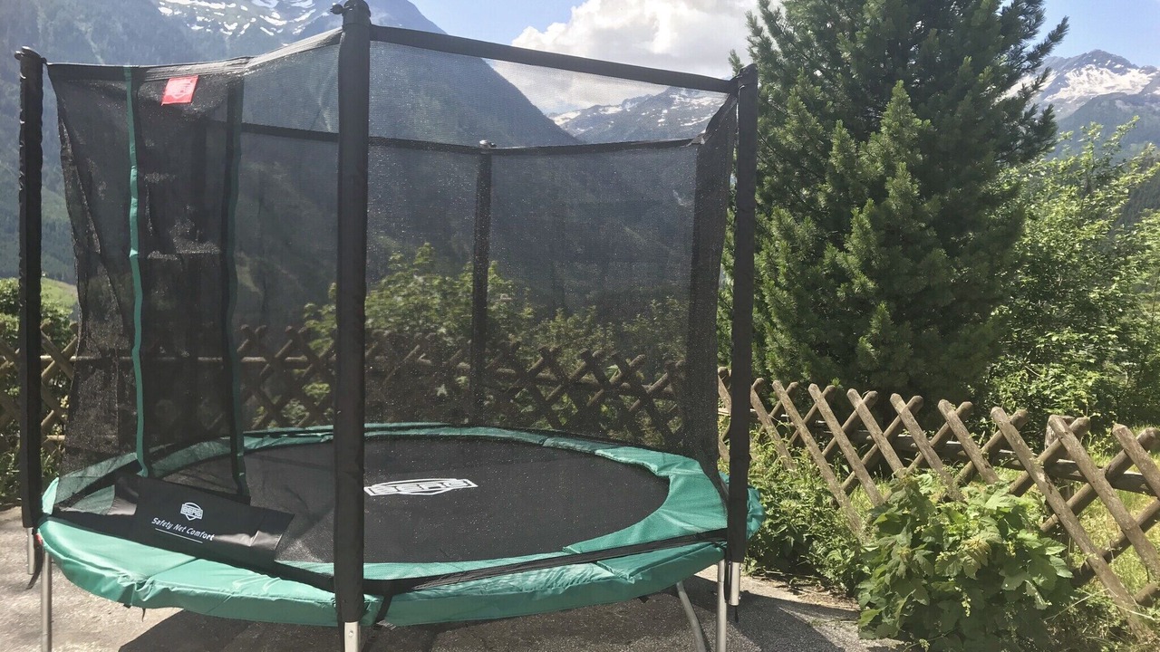 Photo of Others in Wald im Pinzgau