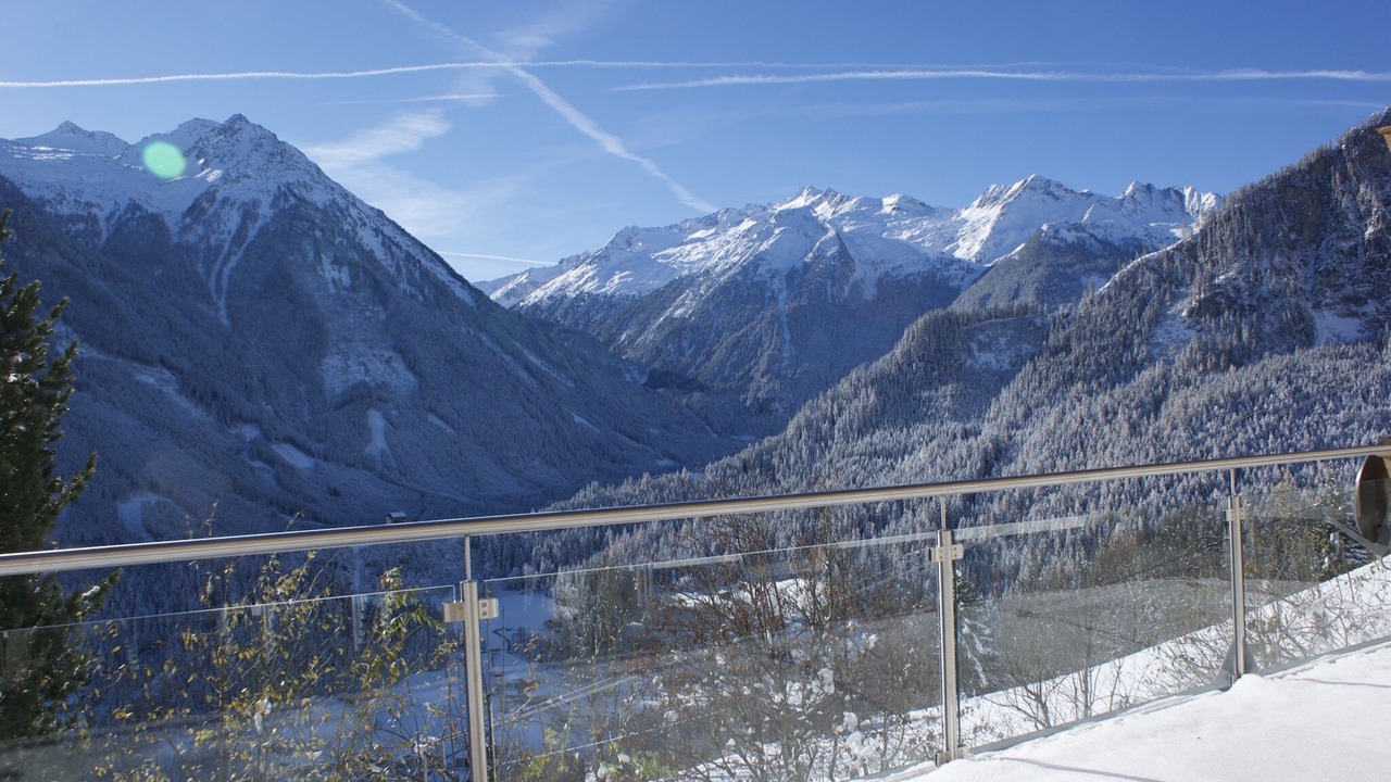 Photo of Others in Wald im Pinzgau