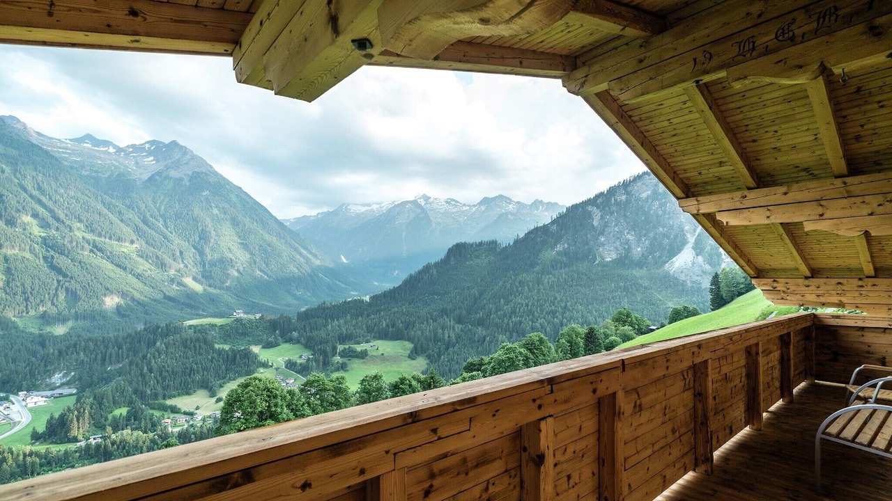 Photo of Others in Wald im Pinzgau
