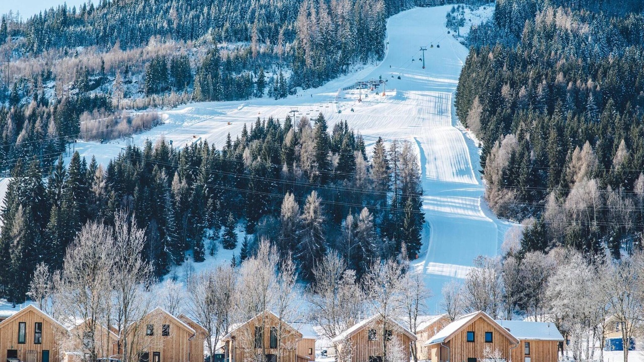 Photo of Others in Sankt Georgen ob Murau