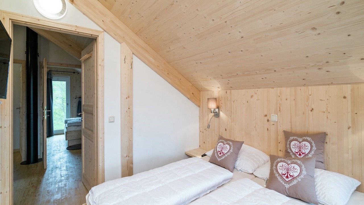 Photo of Others in Sankt Georgen ob Murau