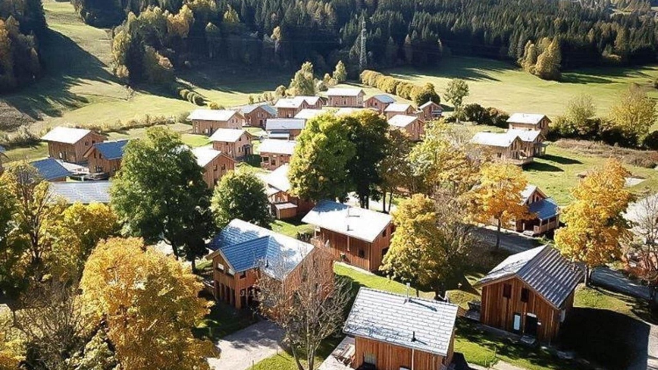 Photo of Others in Sankt Georgen ob Murau