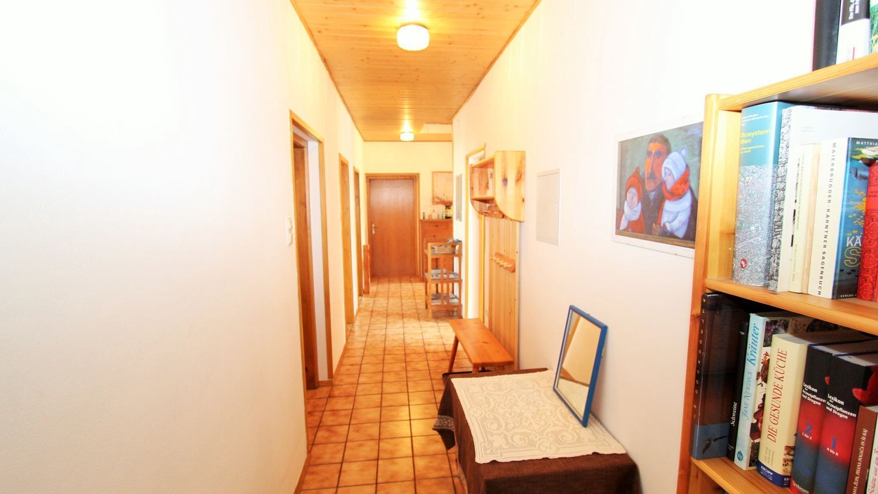 Photo of Others in Kottmannsdorf