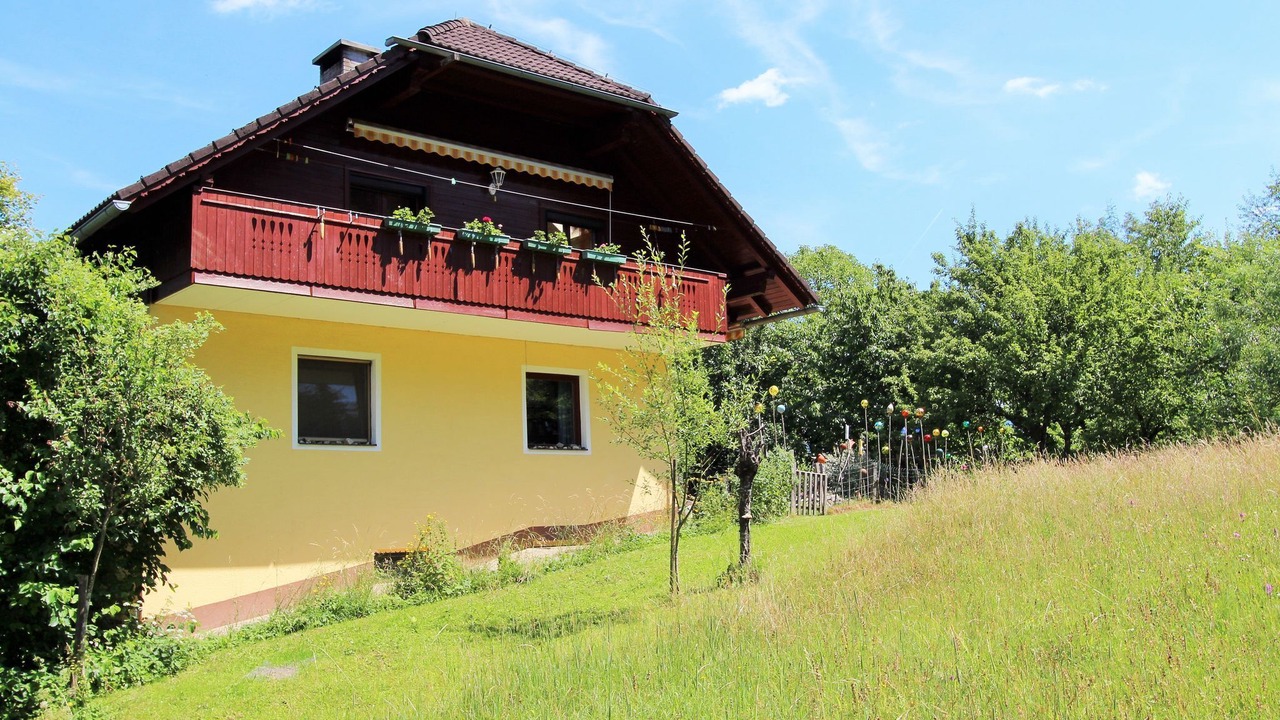Photo of Outdoor in Kottmannsdorf