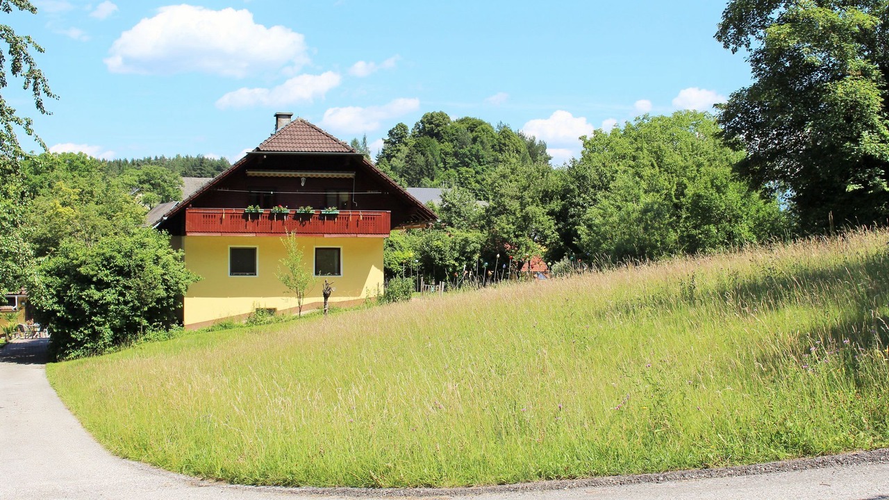Photo of Outdoor in Kottmannsdorf